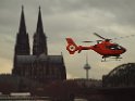 Pressetermin Neuer Christoph 3 Rheinpark P56_Bildgröße ändern
